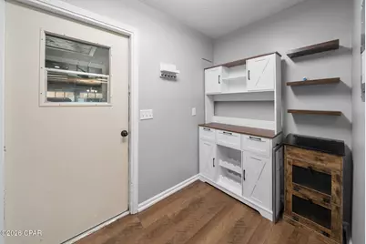 1805 Connecticut Avenue, Lynn Haven, FL 32444 - Photo 40