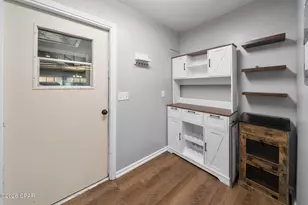 1805 Connecticut Ave, Lynn Haven, FL 32444 - Photo 40