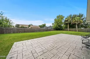 1805 Connecticut Ave, Lynn Haven, FL 32444 - Photo 6