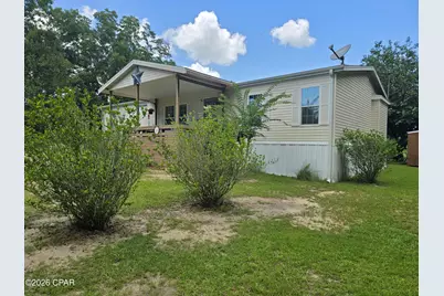 1744 Highway 90, Chipley, FL 32428 - Photo 2