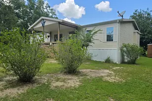 1744 Hwy 90, Chipley, FL 32428 - Photo 2