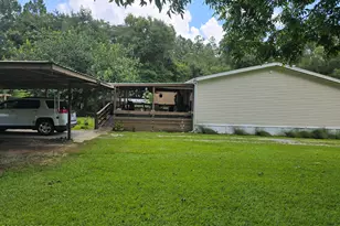 1744 Hwy 90, Chipley, FL 32428 - Photo 28