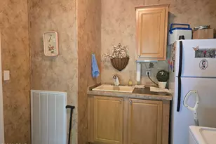 1744 Hwy 90, Chipley, FL 32428 - Photo 12