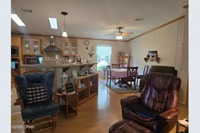 1744 Highway 90, Chipley, FL 32428 - Photo 4
