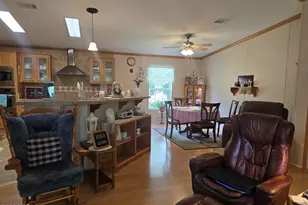1744 Hwy 90, Chipley, FL 32428 - Photo 4