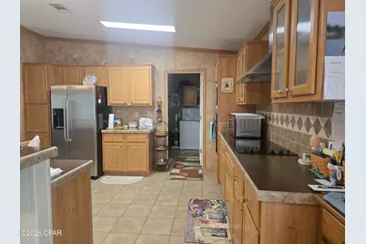 1744 Highway 90, Chipley, FL 32428 - Photo 10