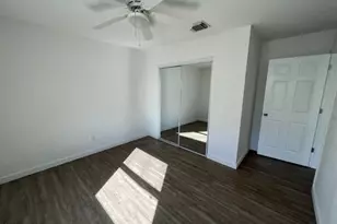 2503 W 10th St, Panama City, FL 32401 - Photo 4