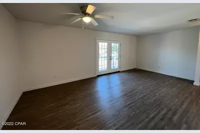 2503 W 10th Street #B, Panama City, FL 32401 - Photo 6