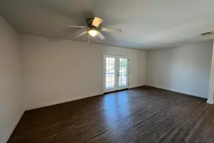 2503 W 10th St, Panama City, FL 32401 - Photo 6