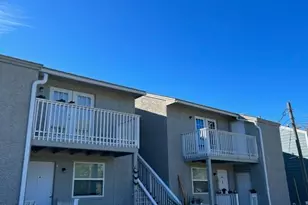 2503 W 10th St, Panama City, FL 32401 - Photo 1