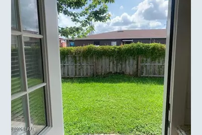2533 Johnson Drive, Lynn Haven, FL 32444 - Photo 16
