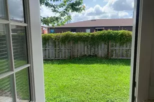 2533 Johnson Dr, Lynn Haven, FL 32444 - Photo 16