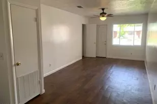 2533 Johnson Dr, Lynn Haven, FL 32444 - Photo 4