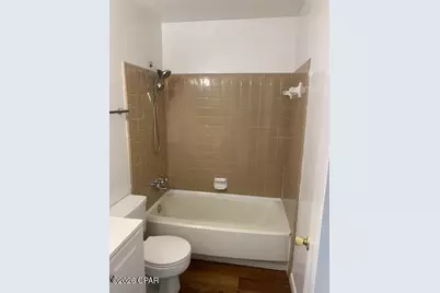 2533 Johnson Drive, Lynn Haven, FL 32444 - Photo 12