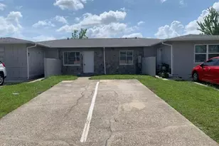 2533 Johnson Dr, Lynn Haven, FL 32444 - Photo 1