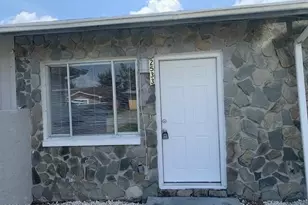 2533 Johnson Dr, Lynn Haven, FL 32444 - Photo 2