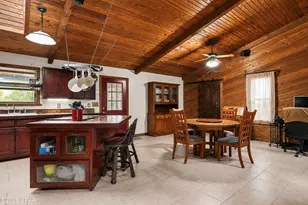 6532 Waverly St, Youngstown, FL 32466 - Photo 22