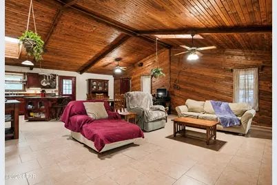 6532 Waverly Street, Youngstown, FL 32466 - Photo 8