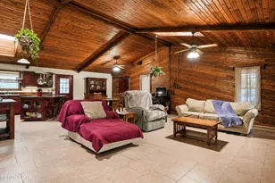 6532 Waverly St, Youngstown, FL 32466 - Photo 8