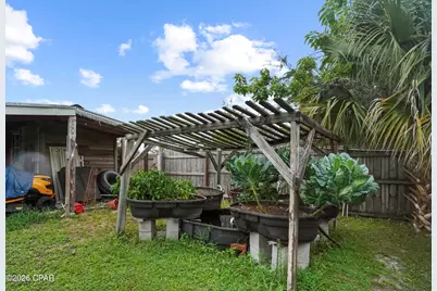 6532 Waverly Street, Youngstown, FL 32466 - Photo 44