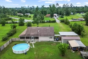 6532 Waverly St, Youngstown, FL 32466 - Photo 48