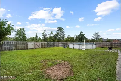 6532 Waverly Street, Youngstown, FL 32466 - Photo 52
