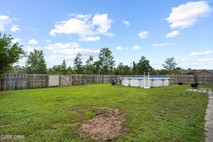 6532 Waverly St, Youngstown, FL 32466 - Photo 52