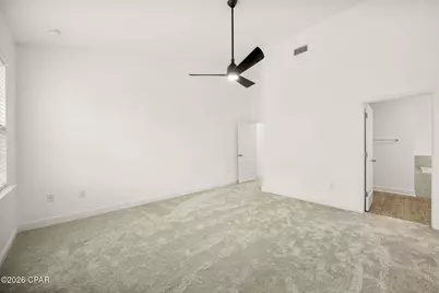 112 Enchantment Falls Lane, Panama City Beach, FL 32407 - Photo 24
