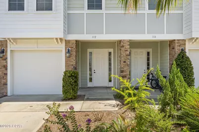 112 Enchantment Falls Lane, Panama City Beach, FL 32407 - Photo 4