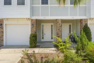 112 Enchantment Falls Ln, Panama City Beach, FL 32407 - Photo 4