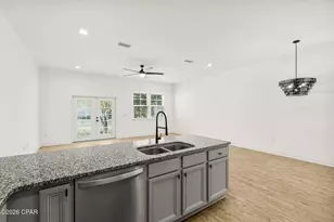 112 Enchantment Falls Ln, Panama City Beach, FL 32407 - Photo 12