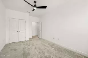 112 Enchantment Falls Ln, Panama City Beach, FL 32407 - Photo 34