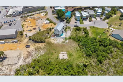 106 N 32nd Street, Mexico Beach, FL 32456 - Photo 10