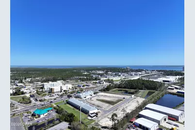 7675 Grotto Lane #20, Panama City Beach, FL 32408 - Photo 10
