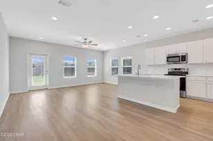 7675 Grotto Ln, Panama City Beach, FL 32408 - Photo 1