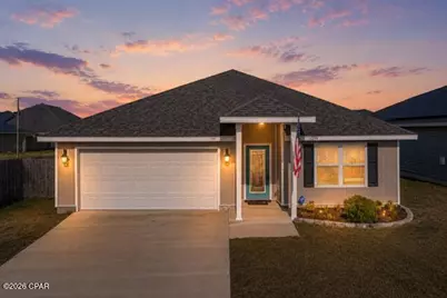 7296 Ellie B Drive, Callaway, FL 32404 - Photo 1