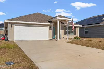 7296 Ellie B Drive, Callaway, FL 32404 - Photo 4