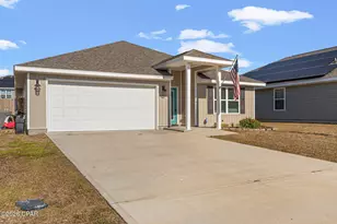 7296 Ellie B Dr, Callaway, FL 32404 - Photo 4