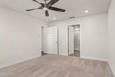 7296 Ellie B Drive, Callaway, FL 32404 - Photo 28