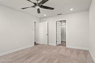 7296 Ellie B Dr, Callaway, FL 32404 - Photo 28