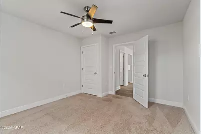 7296 Ellie B Drive, Callaway, FL 32404 - Photo 16