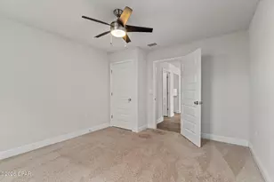 7296 Ellie B Dr, Callaway, FL 32404 - Photo 16