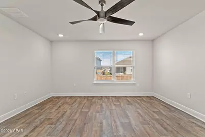 7296 Ellie B Drive, Callaway, FL 32404 - Photo 24