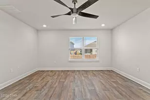 7296 Ellie B Dr, Callaway, FL 32404 - Photo 24