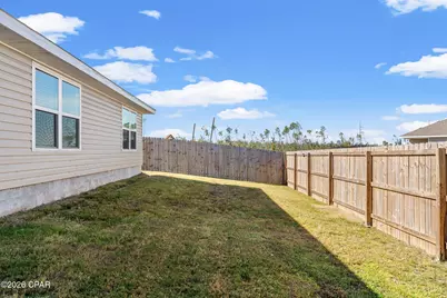 7296 Ellie B Drive, Callaway, FL 32404 - Photo 38