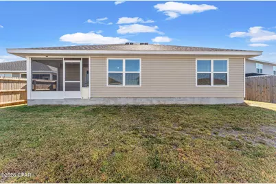 7296 Ellie B Drive, Callaway, FL 32404 - Photo 40