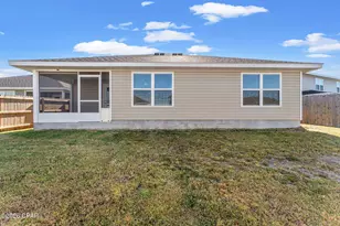 7296 Ellie B Dr, Callaway, FL 32404 - Photo 40