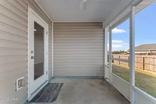 7296 Ellie B Dr, Callaway, FL 32404 - Photo 36