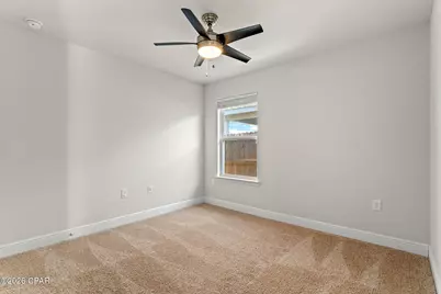 7296 Ellie B Drive, Callaway, FL 32404 - Photo 10