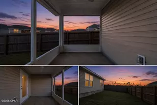 7296 Ellie B Dr, Callaway, FL 32404 - Photo 2